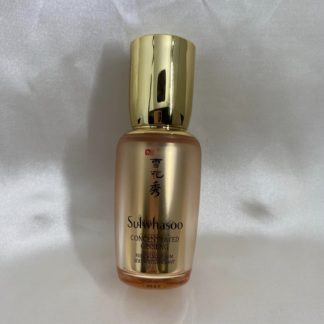 Concentrated Ginseng Renewing Serum - 滋陰生人參煥顏精華 15ml