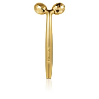 WHOO GOLD ANTI AGING MASSAGE ROLLER