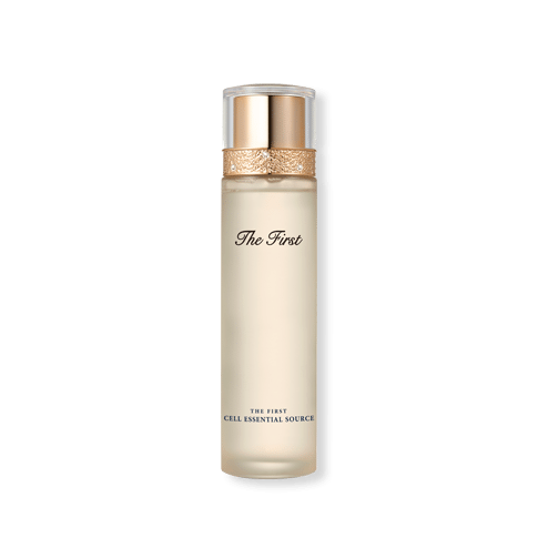 the first cell essential source 120ml