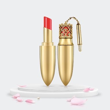 Luxury Lip Rouge 6g
