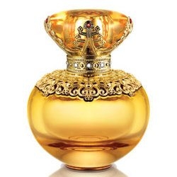 Whoo Perfume 50ml