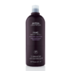 Aveda Invati Thickening Conditioner 1000ml
