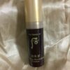 津率享 紅山蔘滋養精華 5ml