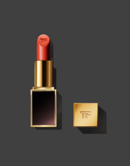 Tom Ford Connor
