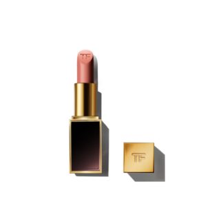 Tom Ford Lip Color Matte First Time
