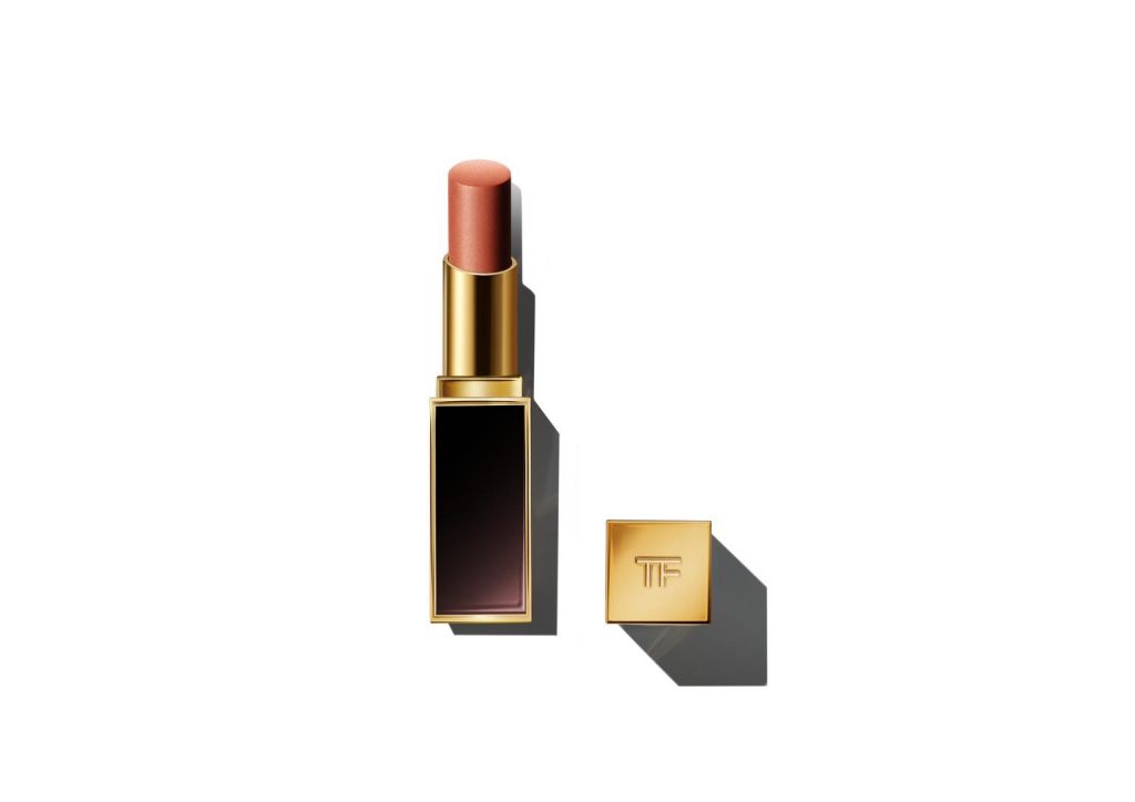tom ford abandon lipstick