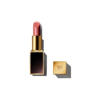 Tom Ford Lip Color Twist of Fate