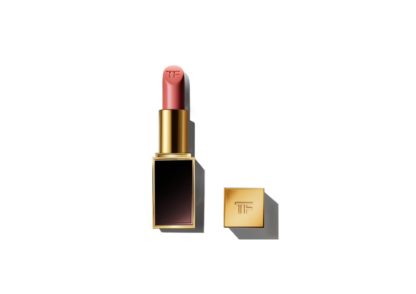 Tom Ford Lip Color Twist of Fate