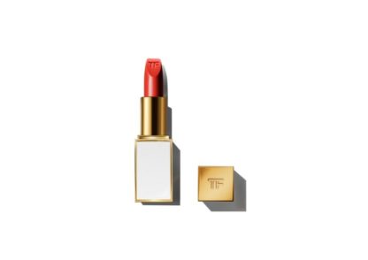 Tom Ford Ultra-Rich Lip Color Le Mepris