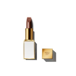 Tom Ford Ultra-Rich Lip Color Temptation Waits 1