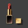 TomFord Boys & Girls Tony