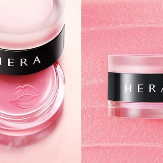 Hera - Lip Care 護唇產品