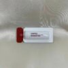 Skin Rejuvenating Intensive Peel Ampule - 水光去角質精華 2ml