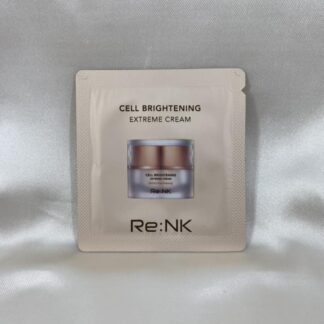 Cell Brightening Extreme Cream - 細胞美白極致面霜