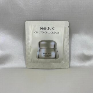 Cell to Cell Cream – 全面抗衰老面霜