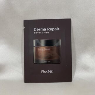 Derma Repair Barrier Cream - 皮膚修復屏障面霜