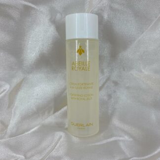 Abeille Royale Fortifying Lotion – 殿級蜂皇 精華爽膚水 15ml
