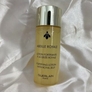 Abeille Royale Fortifying Lotion - 殿級蜂皇 精華爽膚水 40ml
